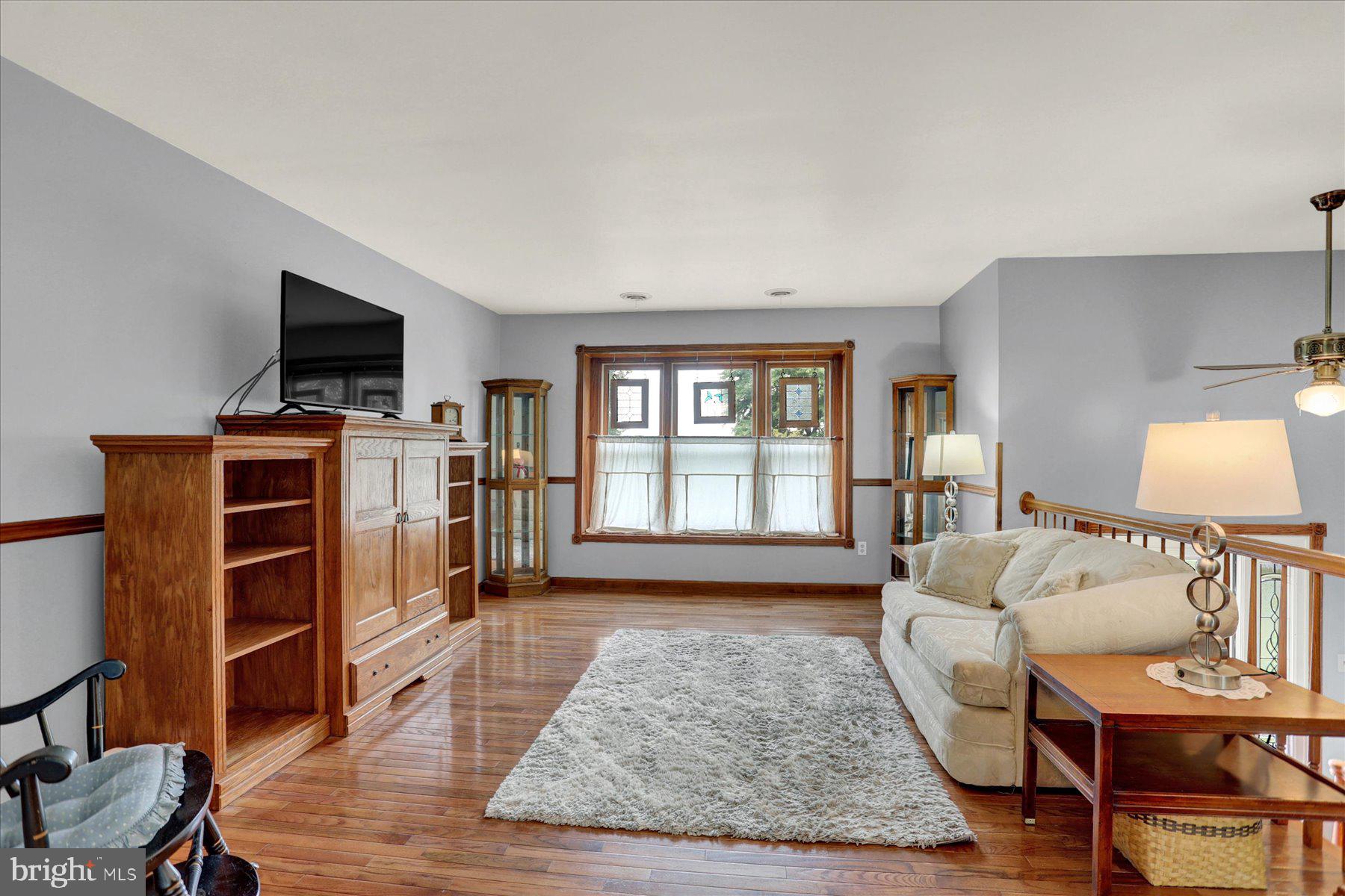 61 Sheraton Dr, Carlisle, PA 17013 photo