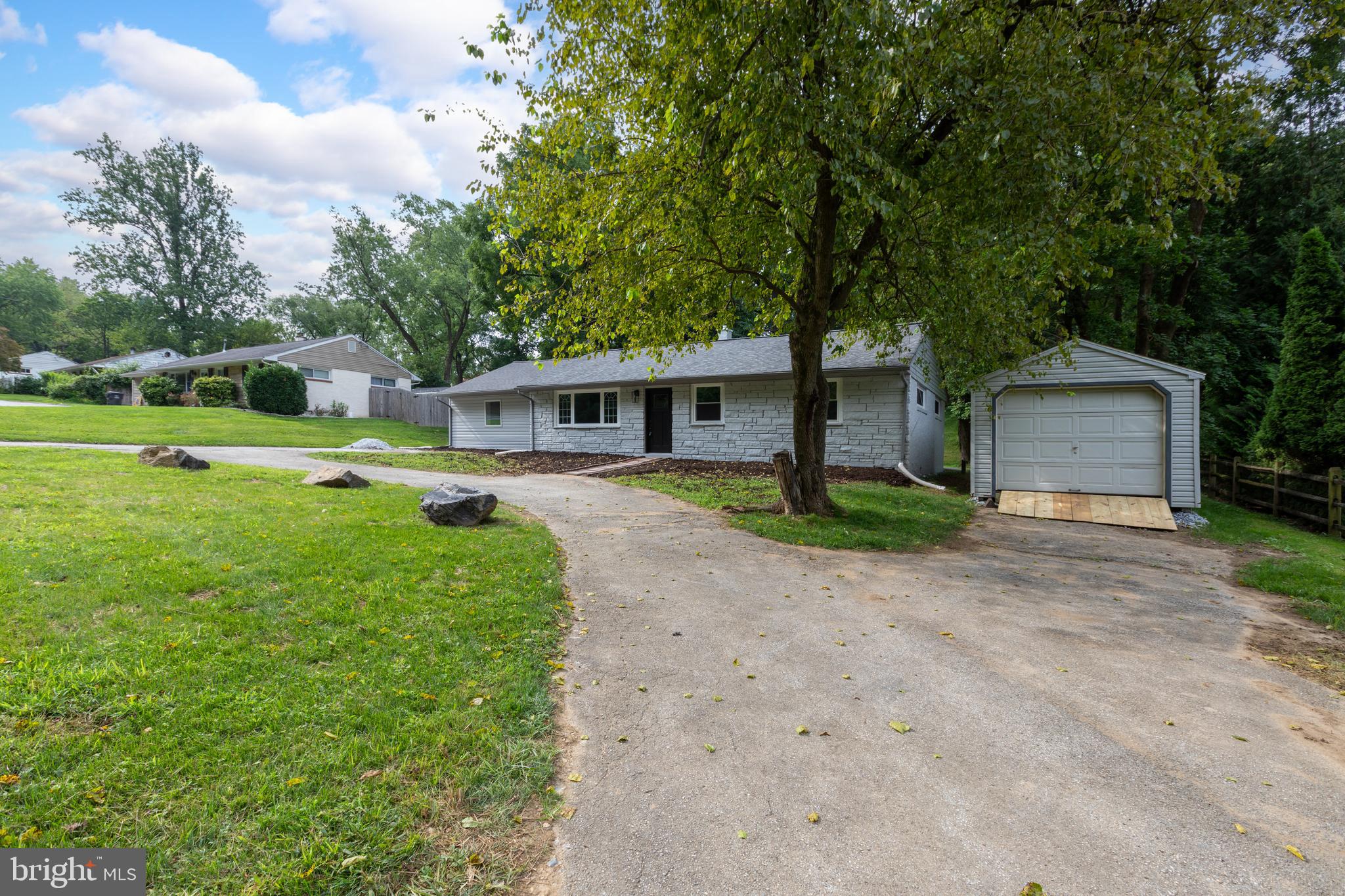 1016 Boot Rd, Downingtown, PA 19335