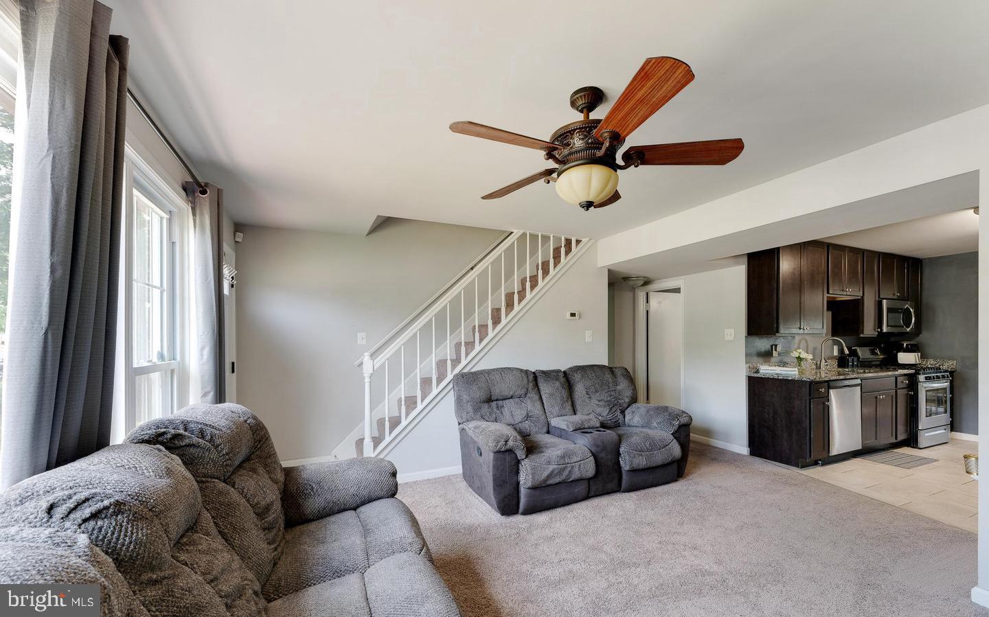 19 Stevens Rd, Glen Burnie, MD 21060 photo