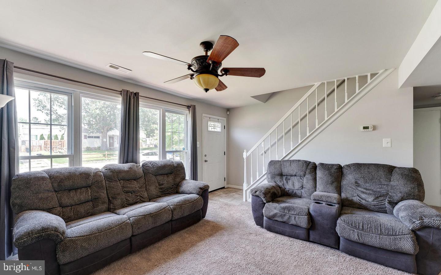 19 Stevens Rd, Glen Burnie, MD 21060 photo