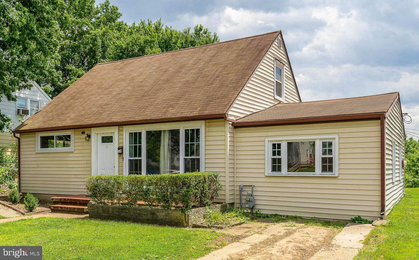 19 Stevens Rd, Glen Burnie, MD 21060 photo
