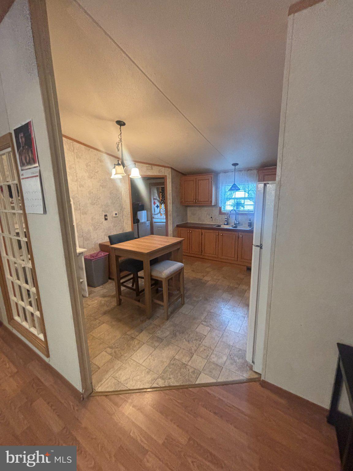 3584 Mobile Rd, Harrisburg, PA 17109 photo