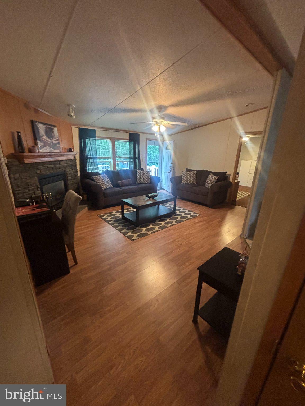 3584 Mobile Rd, Harrisburg, PA 17109 photo