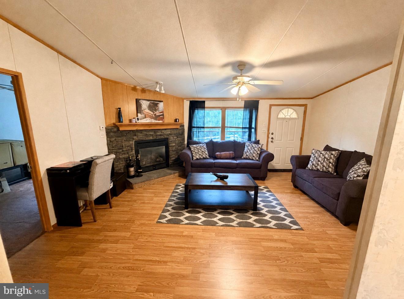 3584 Mobile Rd, Harrisburg, PA 17109 photo