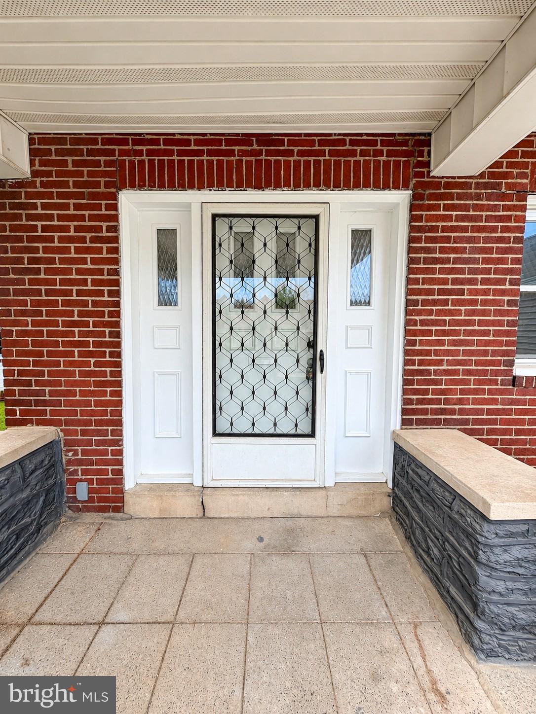 523 Geneva Ave, Philadelphia, PA 19120 photo