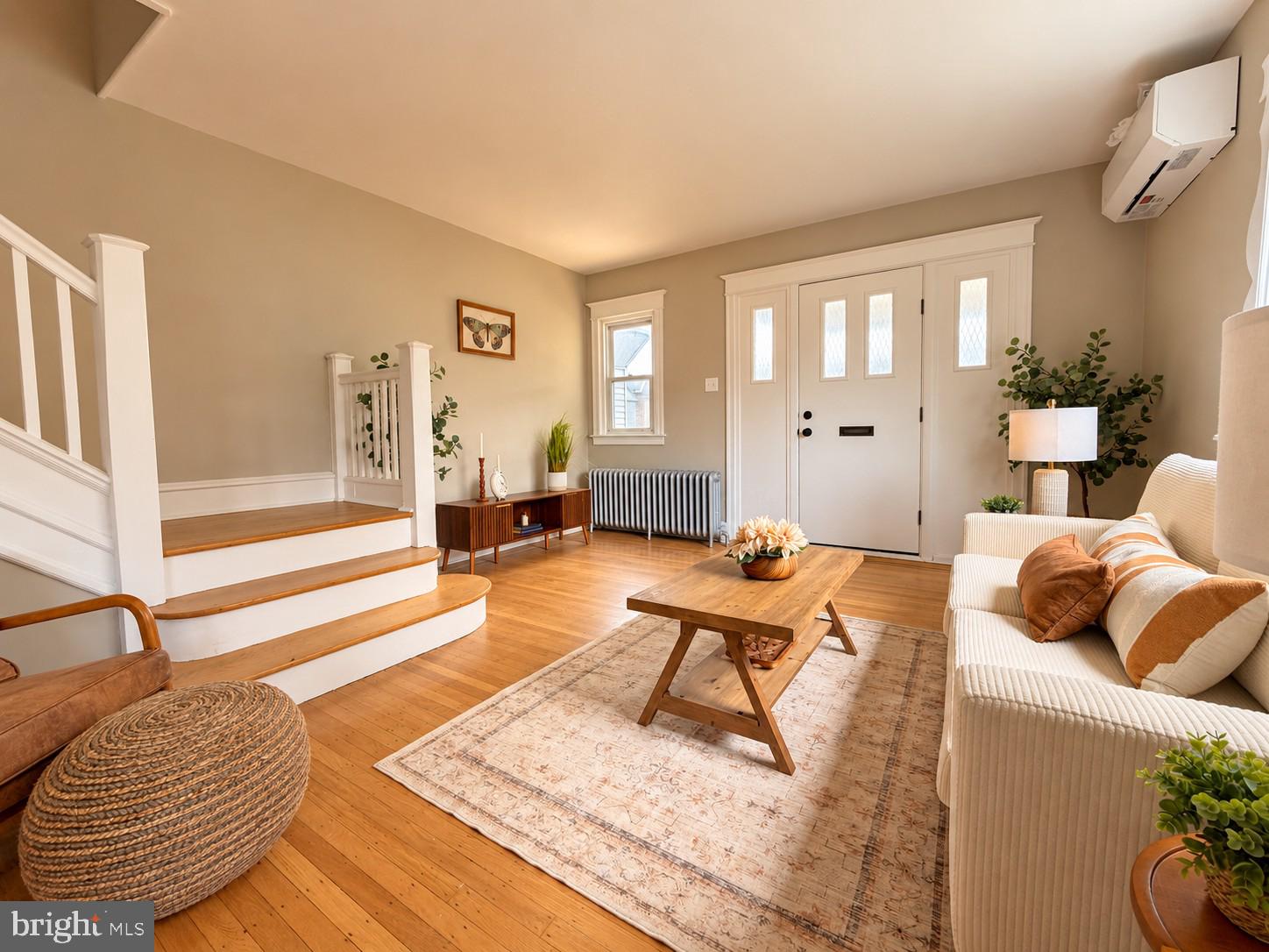 523 Geneva Ave, Philadelphia, PA 19120 photo