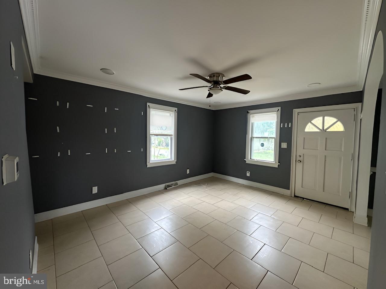 20 Mabel St, Trenton, NJ 08638 photo