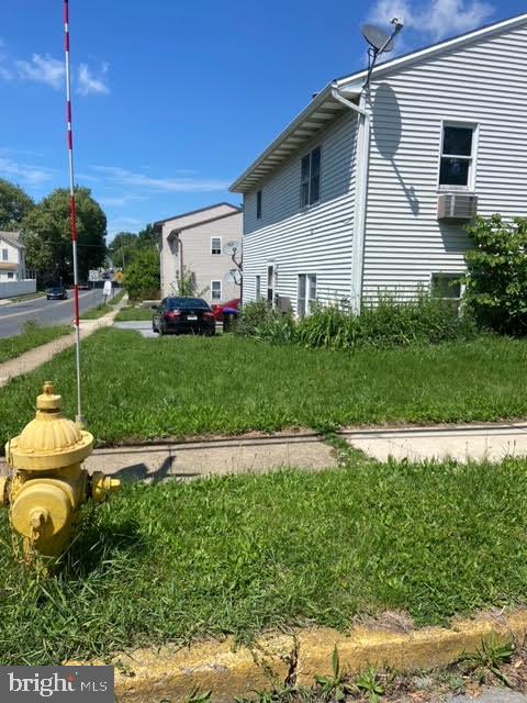310 S 28th St, Harrisburg, PA 17103 photo