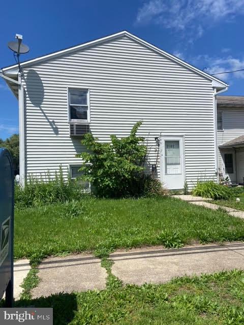 310 S 28th St, Harrisburg, PA 17103 photo