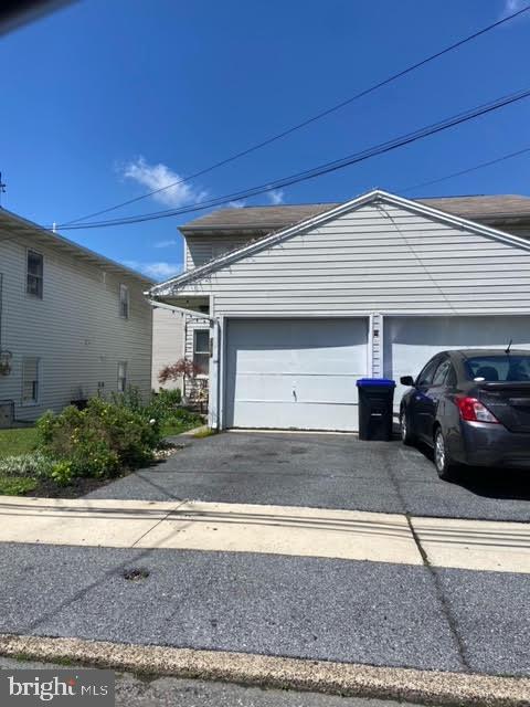 310 S 28th St, Harrisburg, PA 17103 photo
