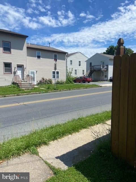 310 S 28th St, Harrisburg, PA 17103 photo