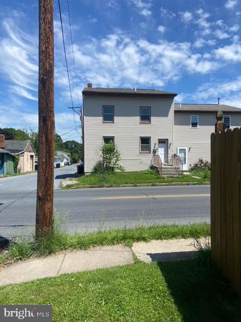 310 S 28th St, Harrisburg, PA 17103 photo