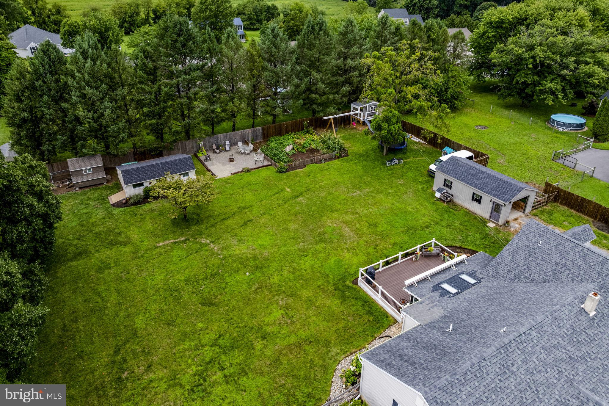 333 S Sandy Hill Rd, Coatesville, PA 19320 photo
