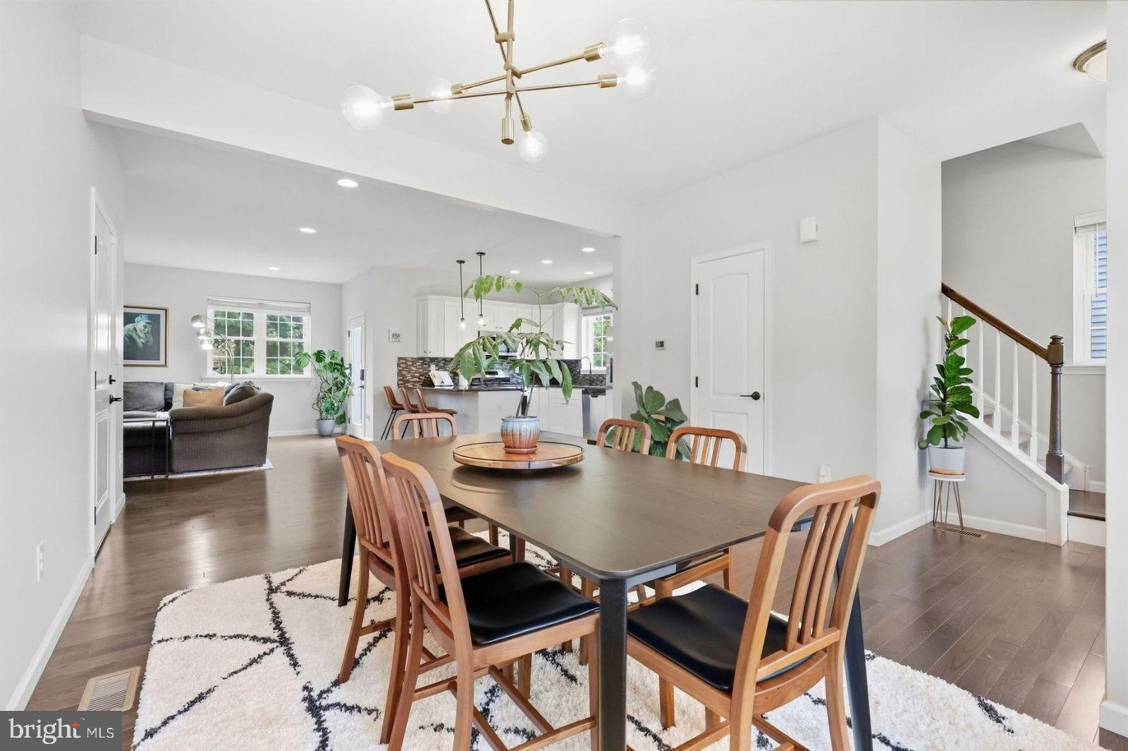 1930 Waid Way, Doylestown, PA 18901 photo