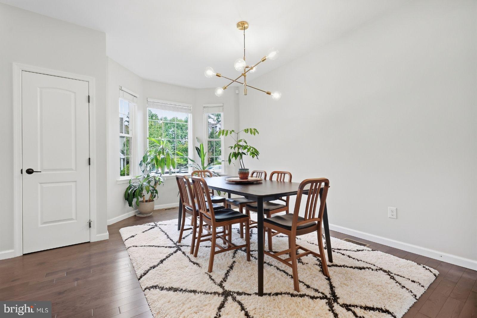 1930 Waid Way, Doylestown, PA 18901 photo