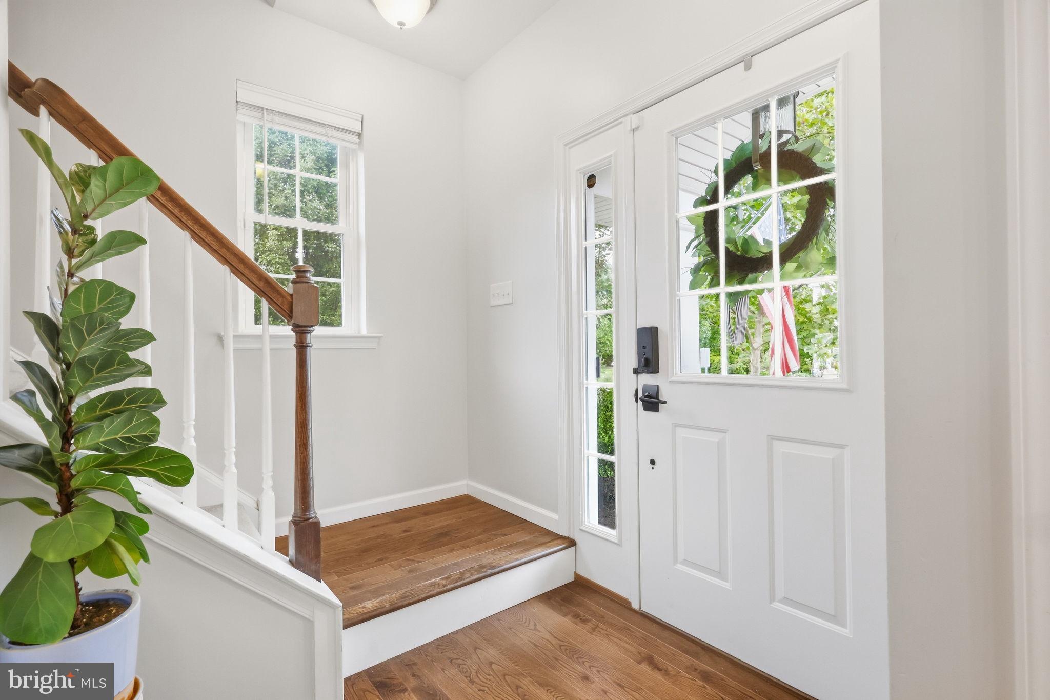 1930 Waid Way, Doylestown, PA 18901 photo