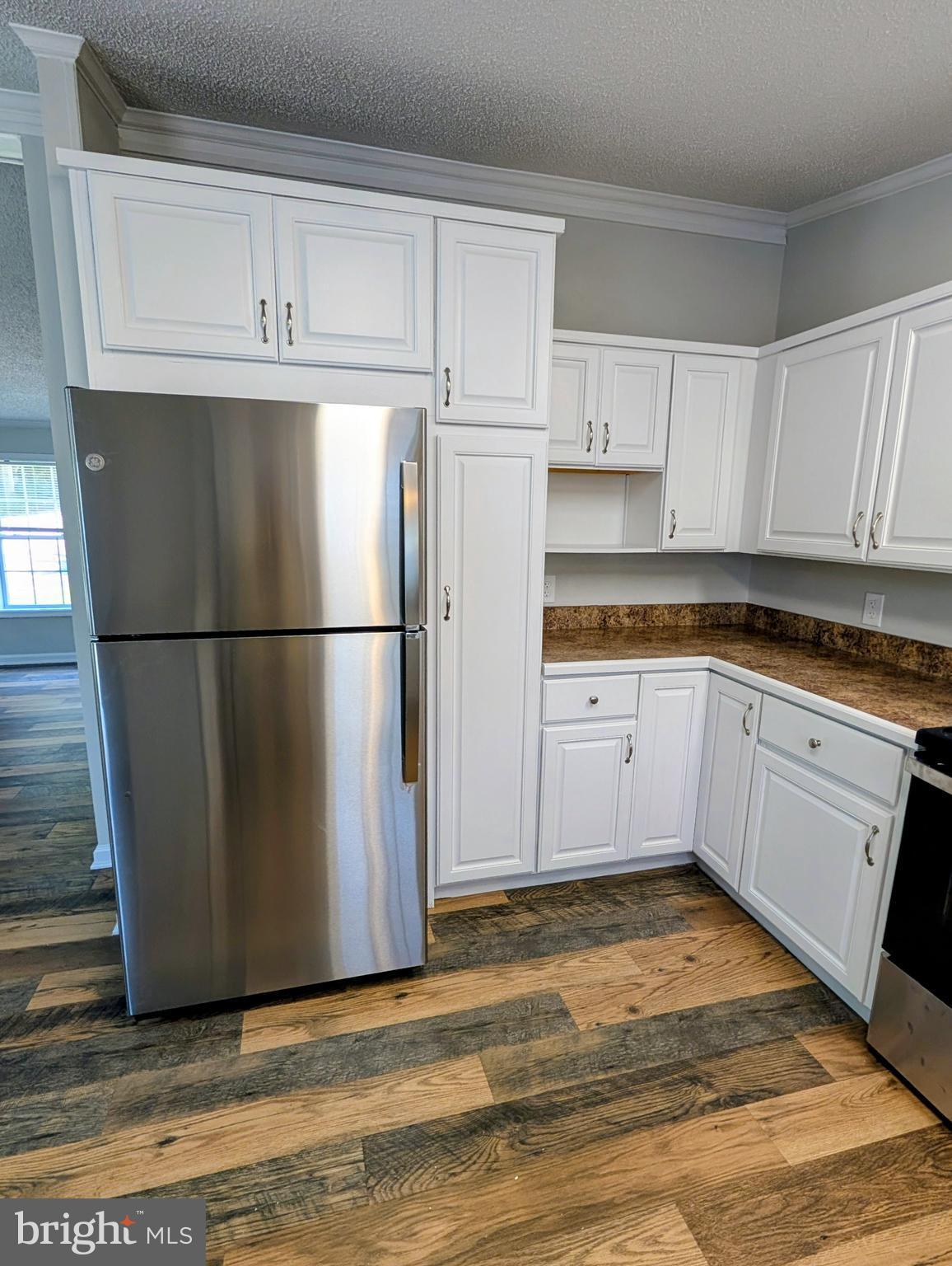 140 Grant Ave, Coatesville, PA 19320 photo