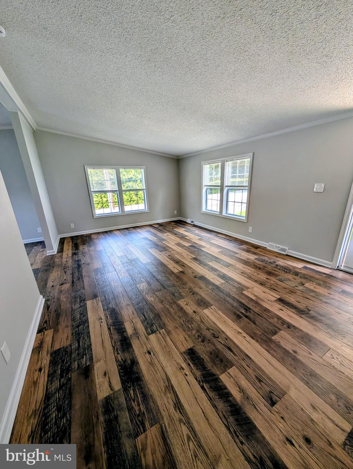 140 Grant Ave, Coatesville, PA 19320 photo