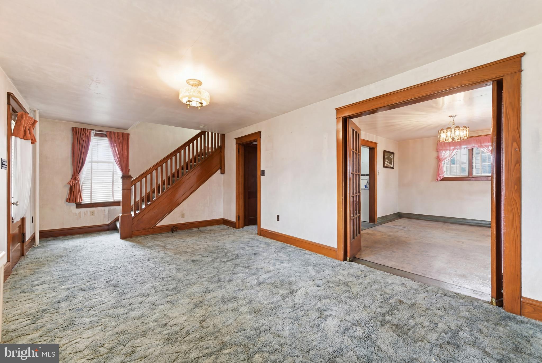 1415 Shartlesville Rd, Mohrsville, PA 19541 photo
