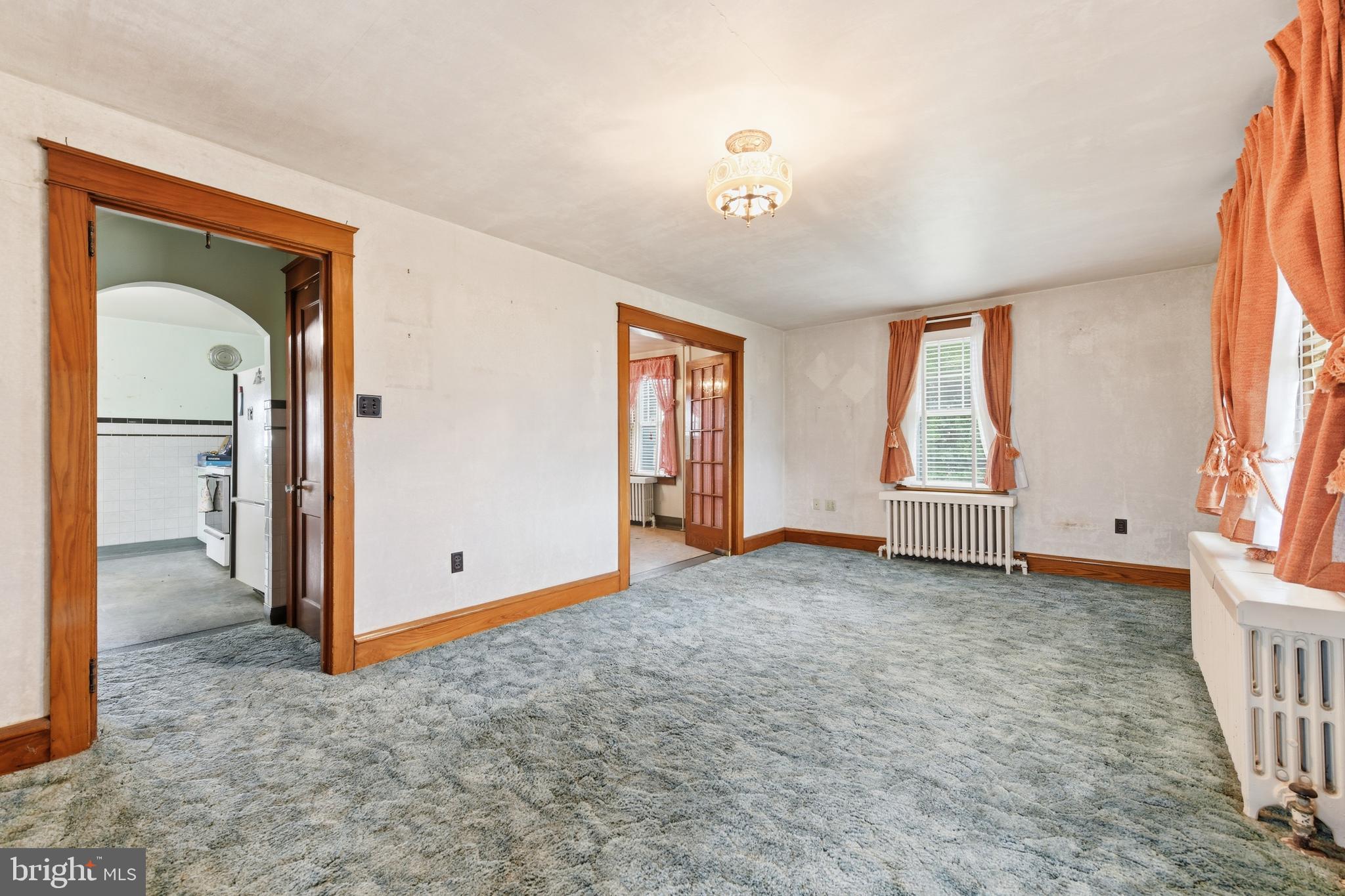 1415 Shartlesville Rd, Mohrsville, PA 19541 photo