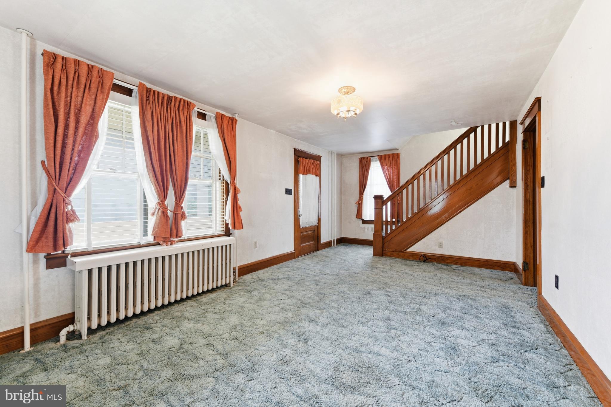 1415 Shartlesville Rd, Mohrsville, PA 19541 photo