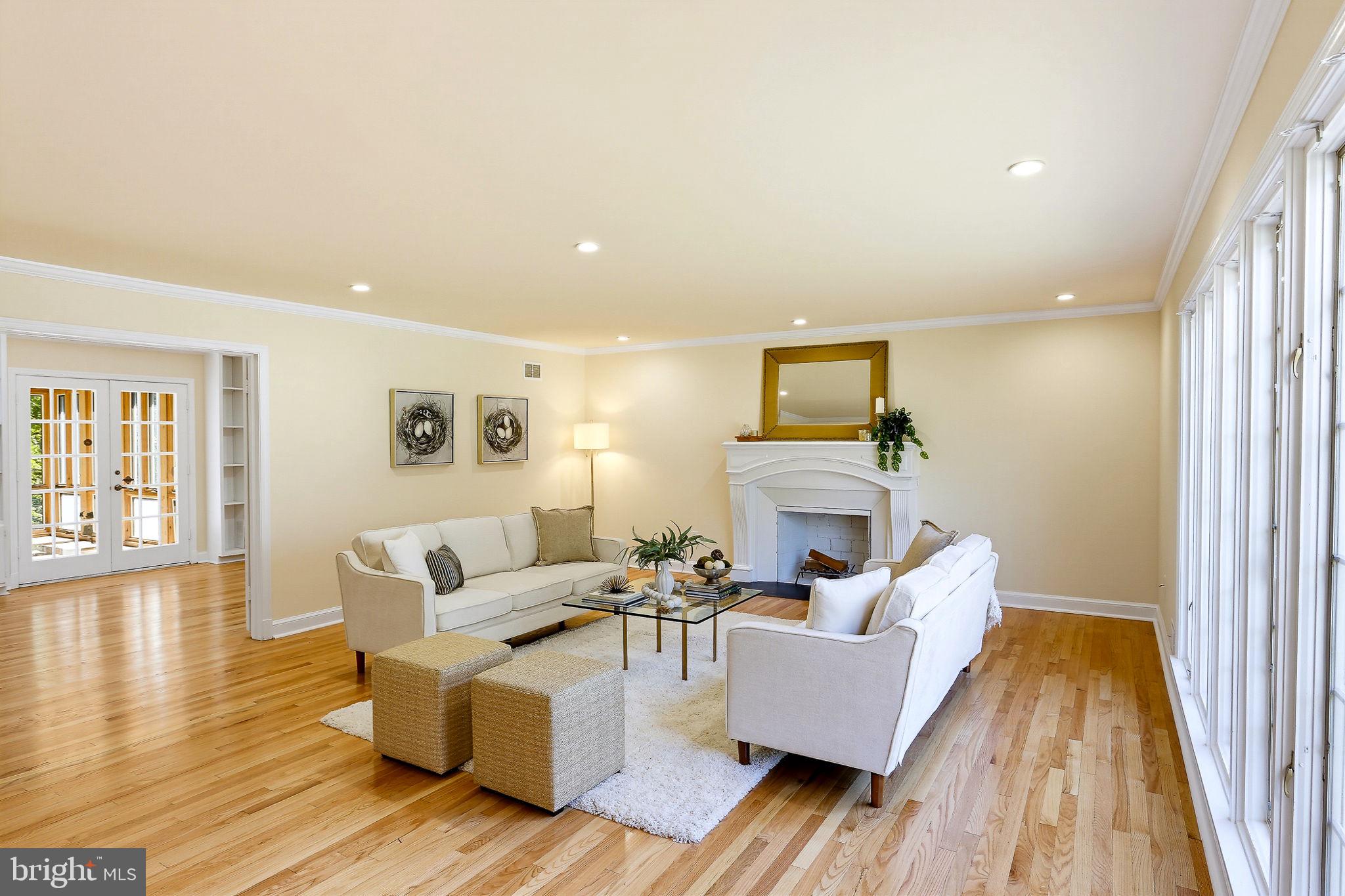 10105 Sorrel Ave, Potomac, MD 20854 photo