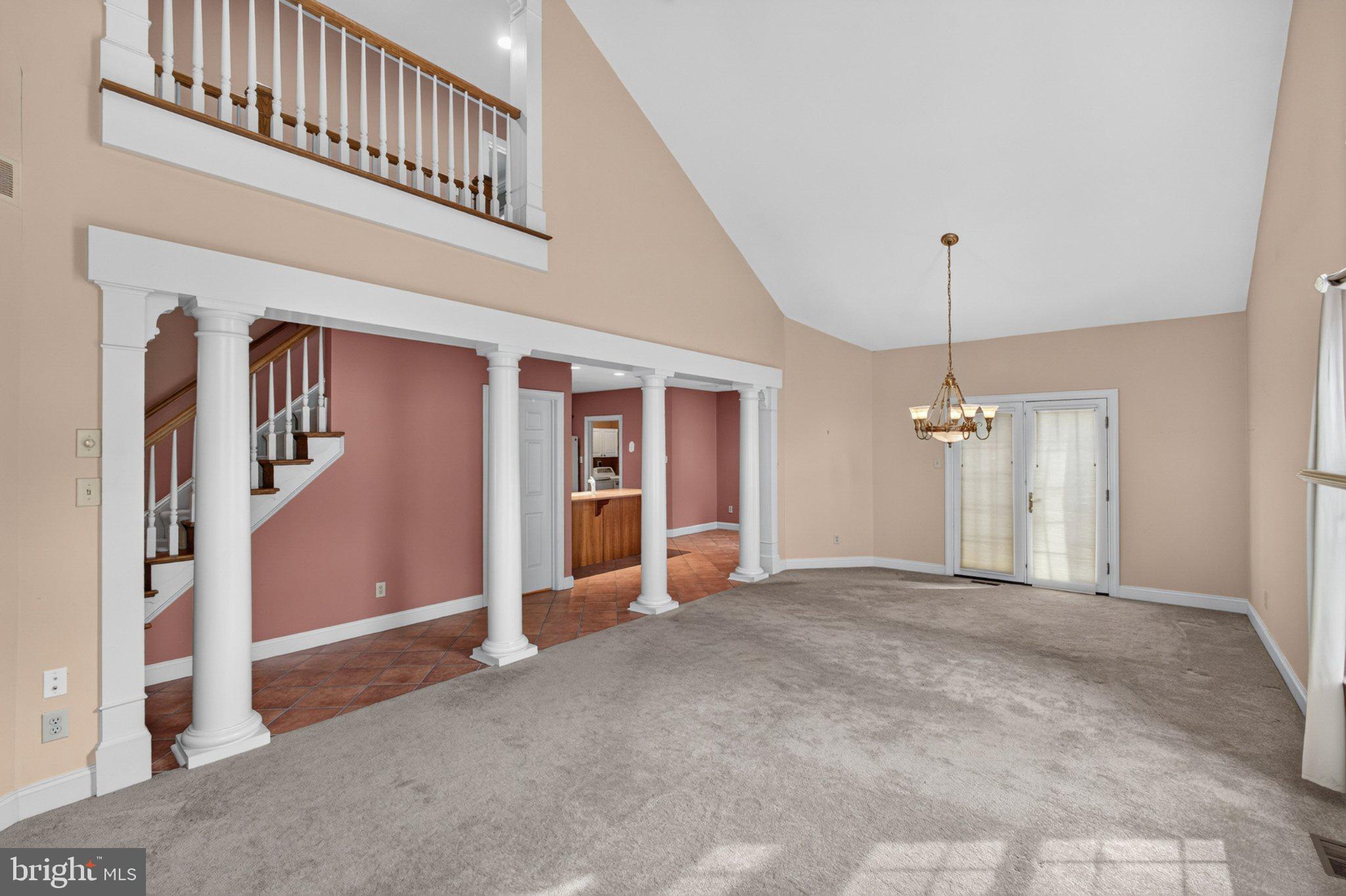 405 Vineyard Ln, Downingtown, PA 19335 photo