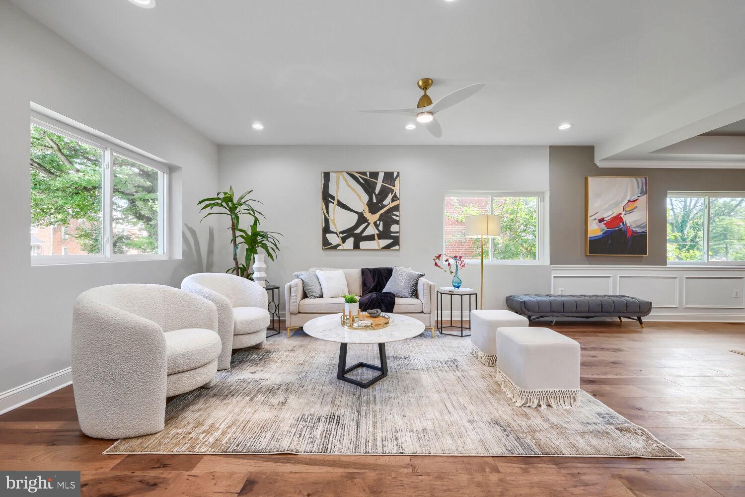 4003 Glen Ave, Baltimore, MD 21215 photo