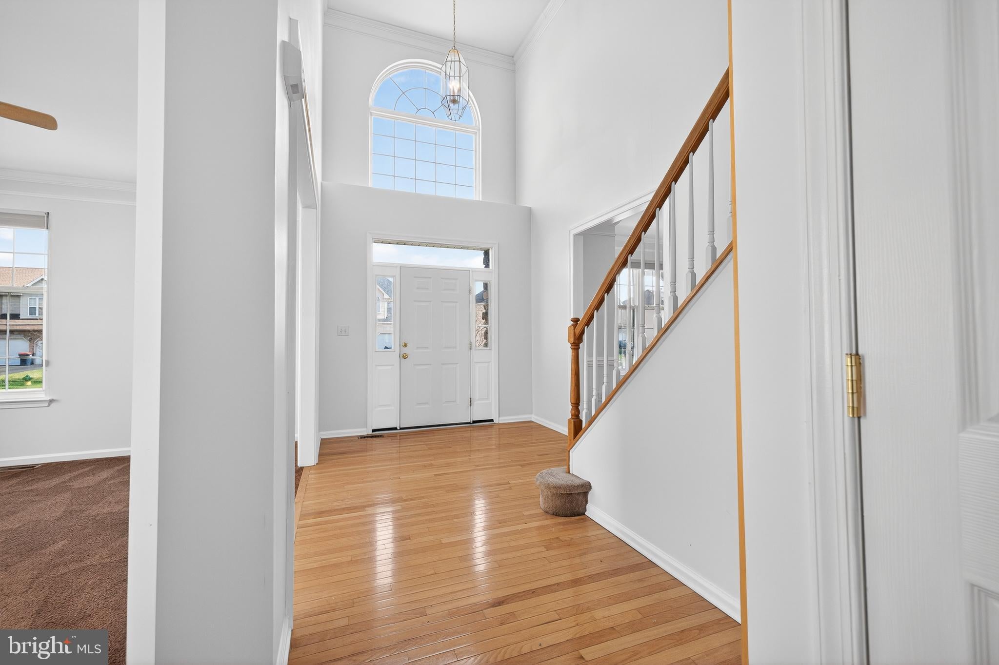 42 Watson Ln, Middletown, DE 19709 photo