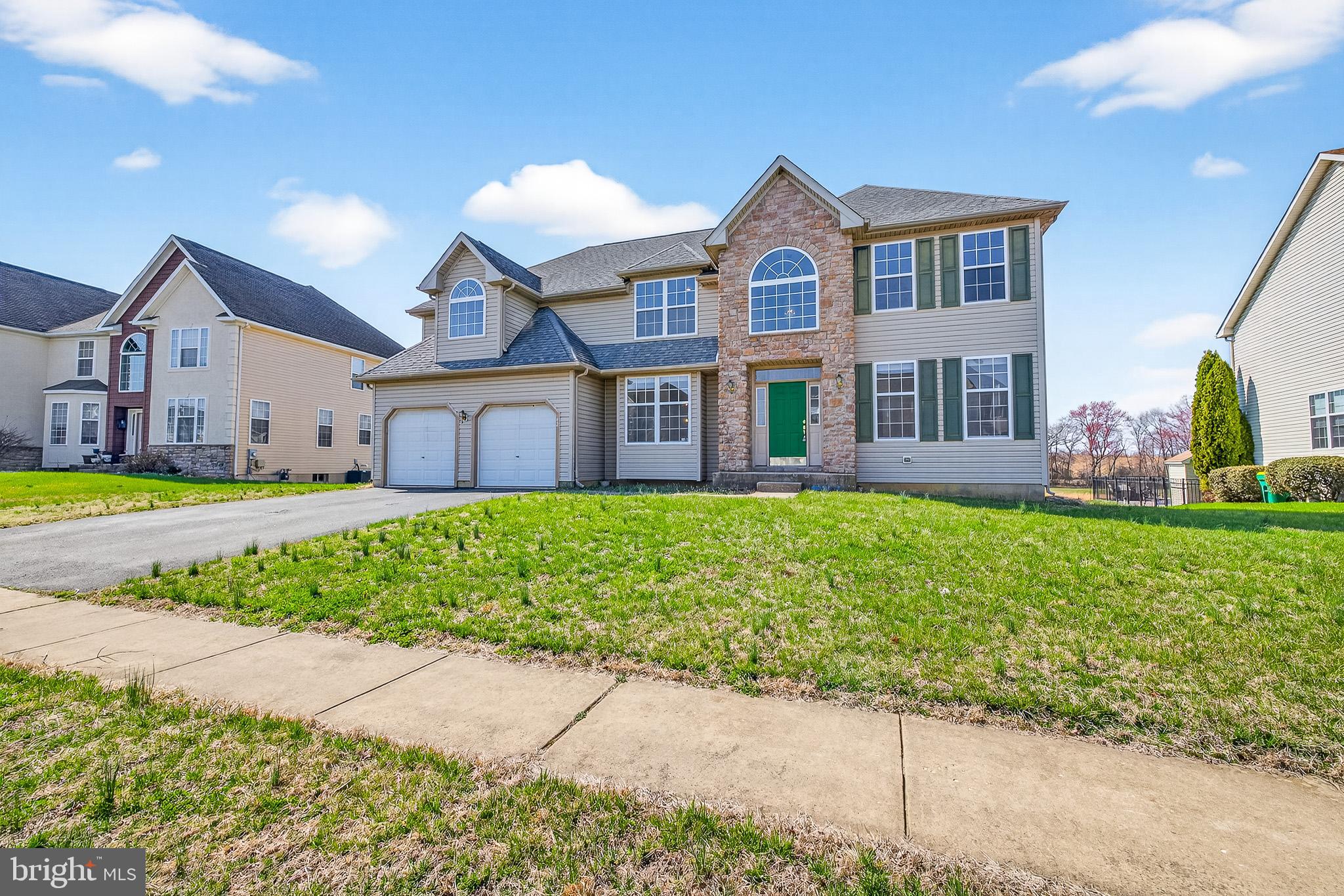 42 Watson Ln, Middletown, DE 19709 photo