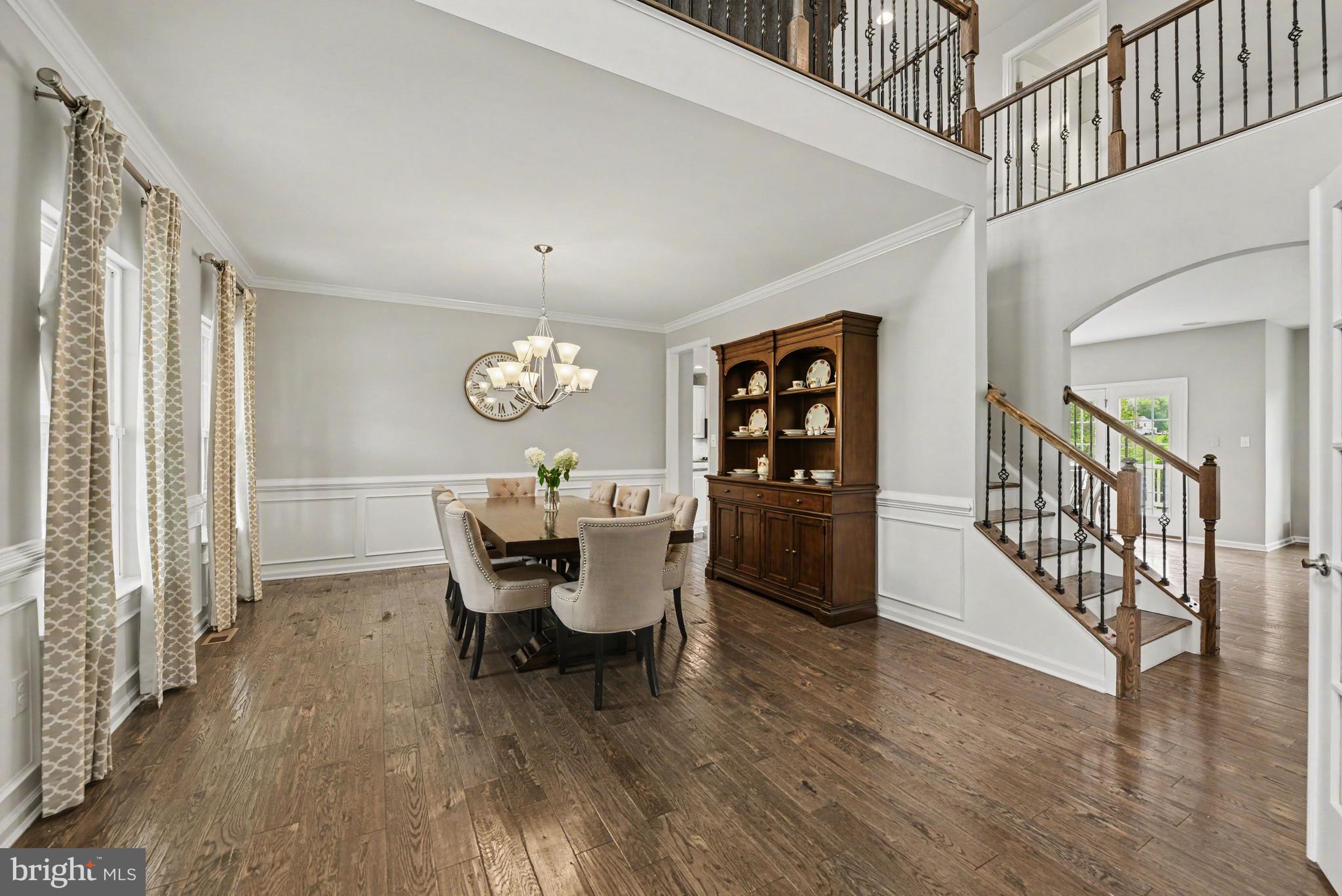 1200 Florence Ct, Downingtown, PA 19335 photo