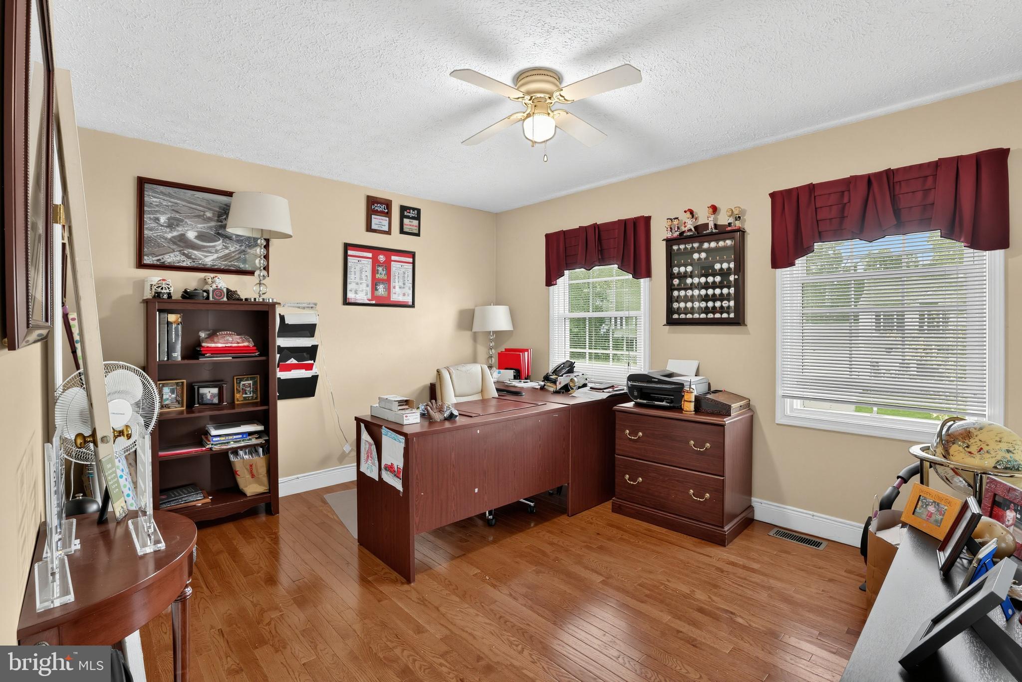 106 Fox Hill Dr, Evesham Twp, NJ 08053 photo