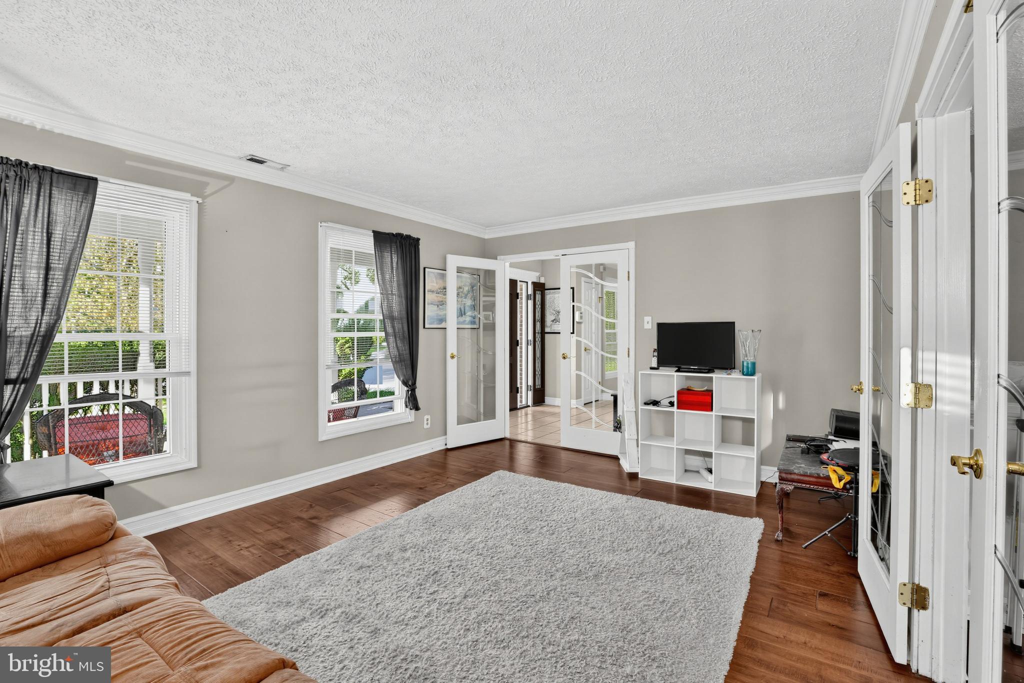 106 Fox Hill Dr, Evesham Twp, NJ 08053 photo