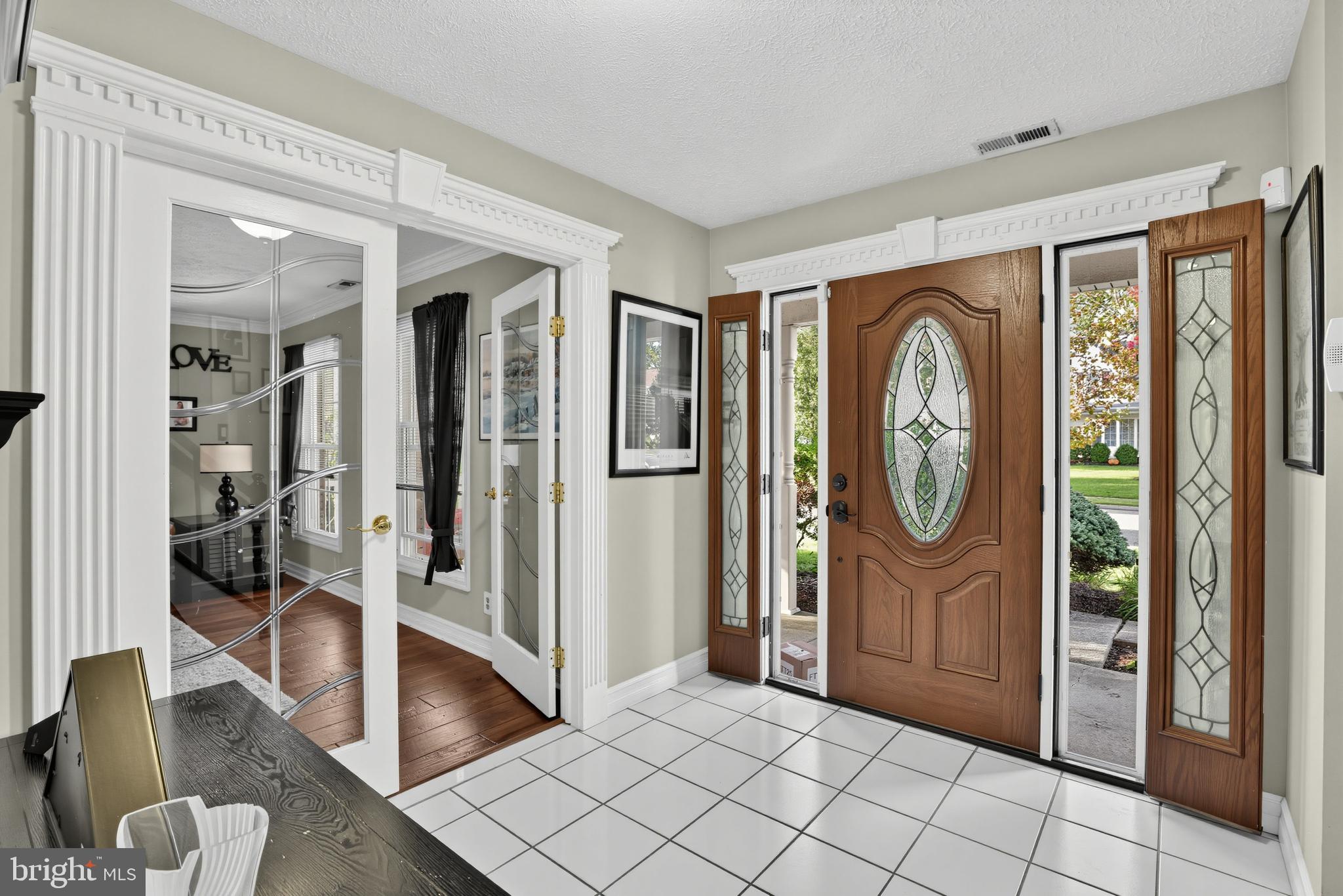 106 Fox Hill Dr, Evesham Twp, NJ 08053 photo