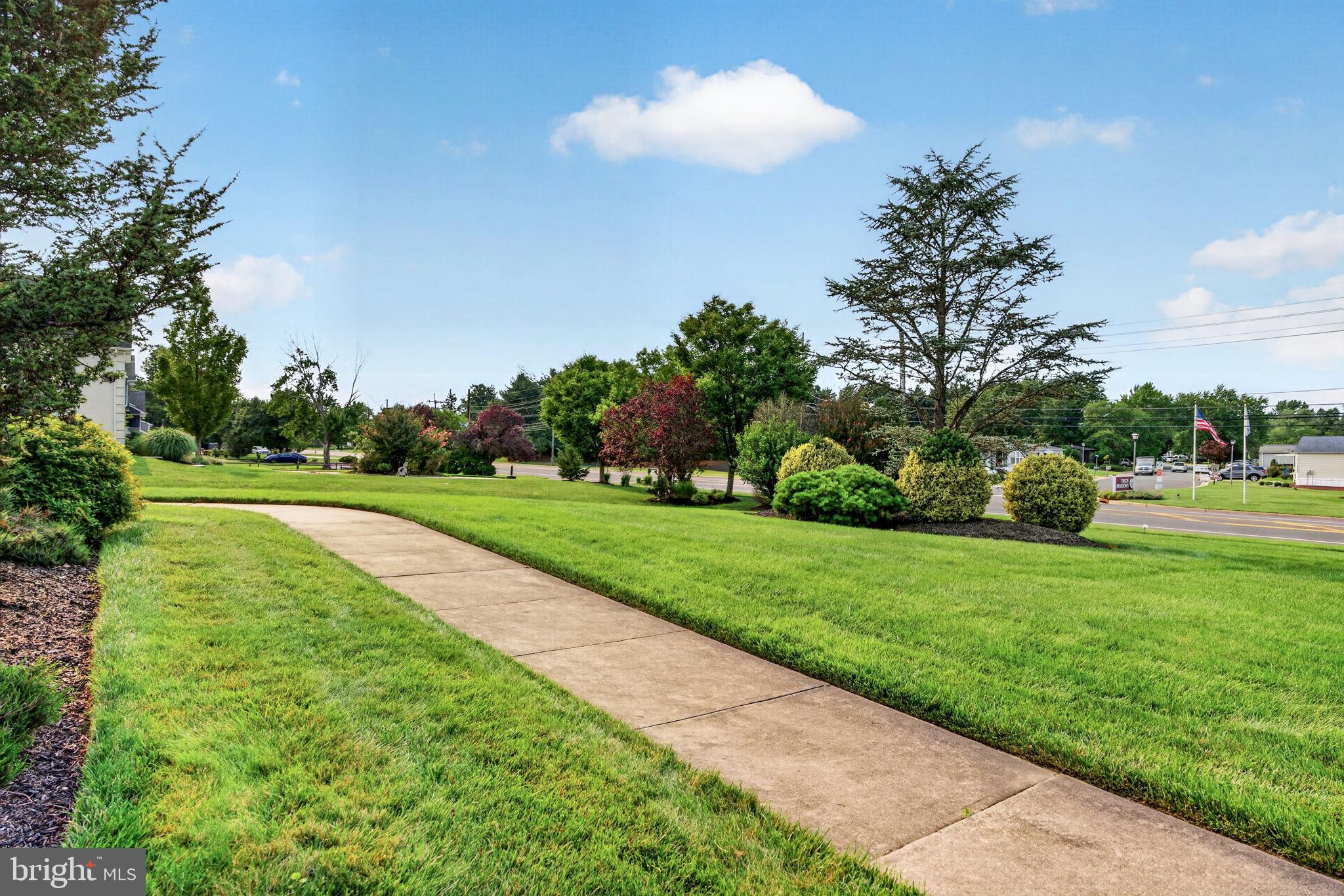 5134 Church Rd, Mount Laurel, NJ 08054 photo