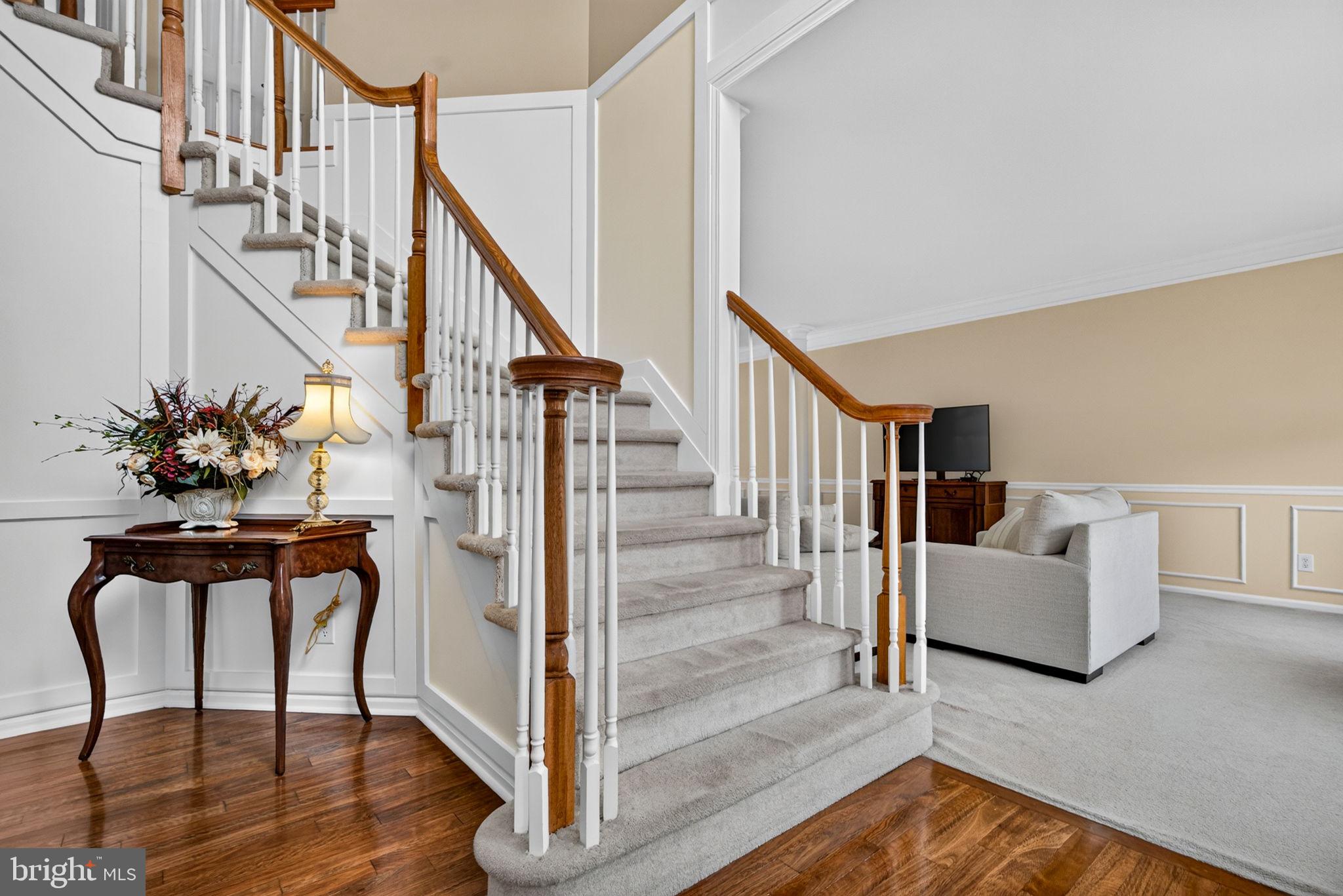 5134 Church Rd, Mount Laurel, NJ 08054 photo
