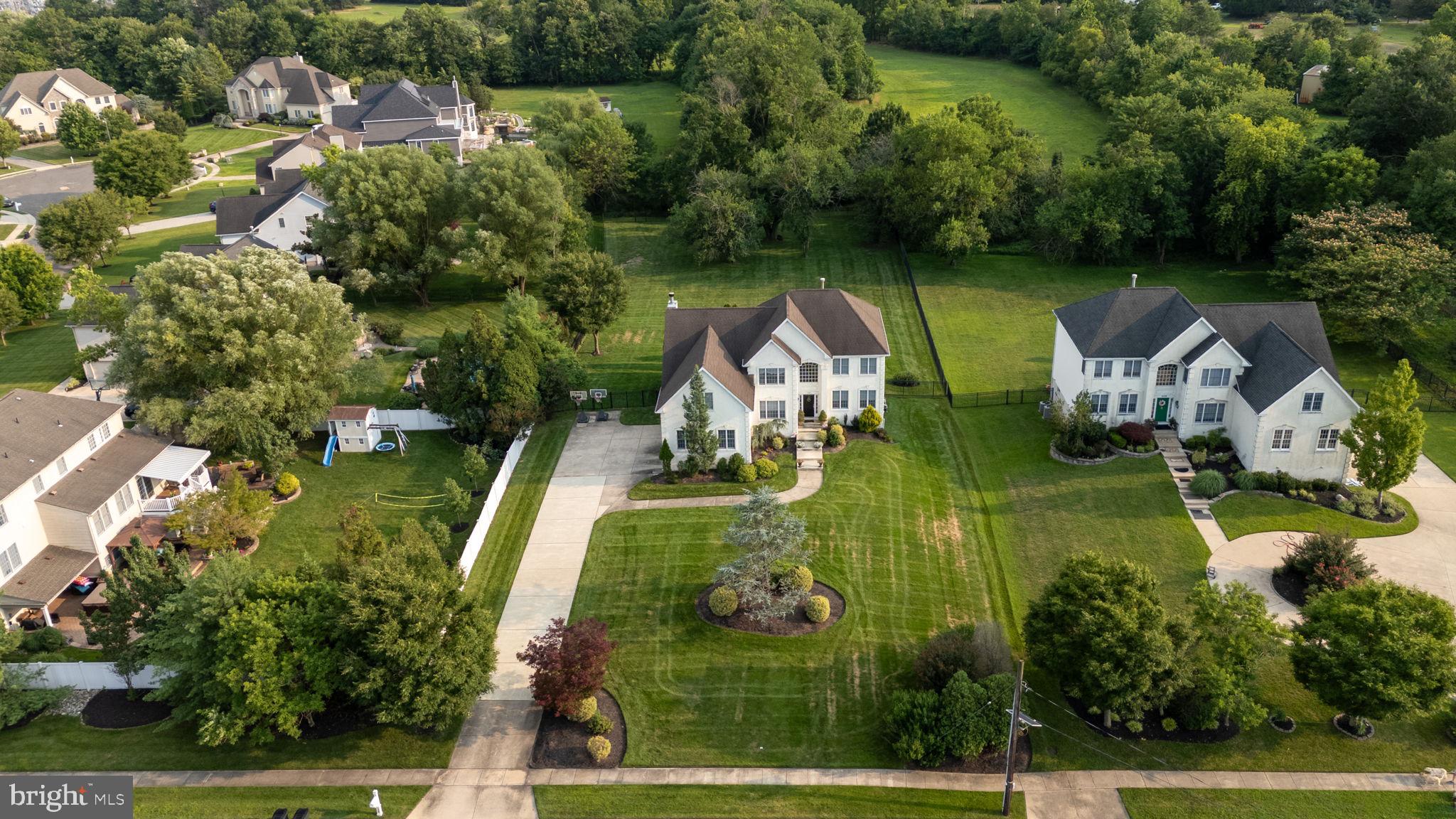 5134 Church Rd, Mount Laurel, NJ 08054 photo