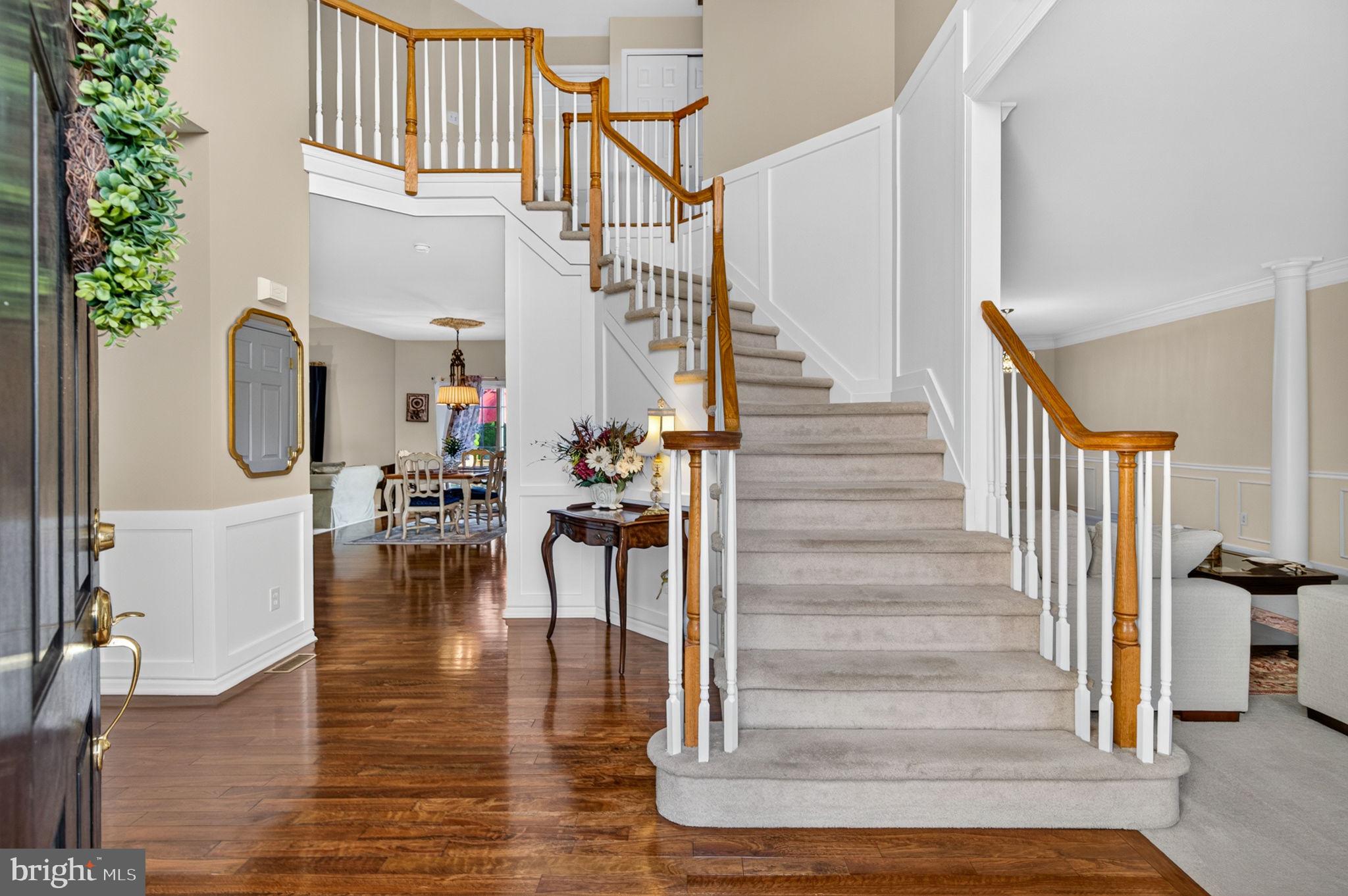 5134 Church Rd, Mount Laurel, NJ 08054 photo