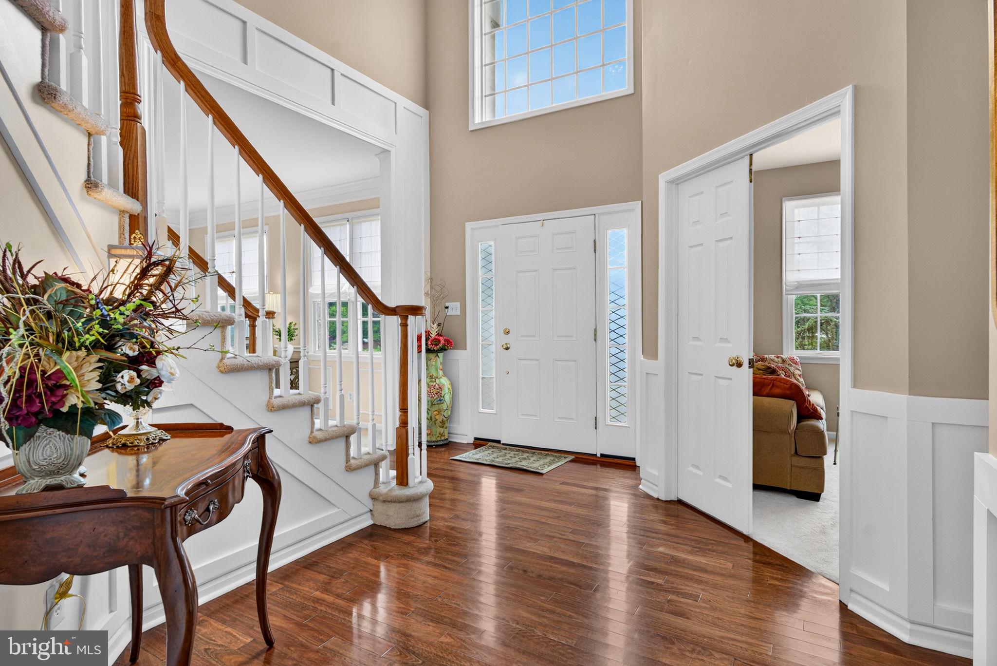 5134 Church Rd, Mount Laurel, NJ 08054 photo