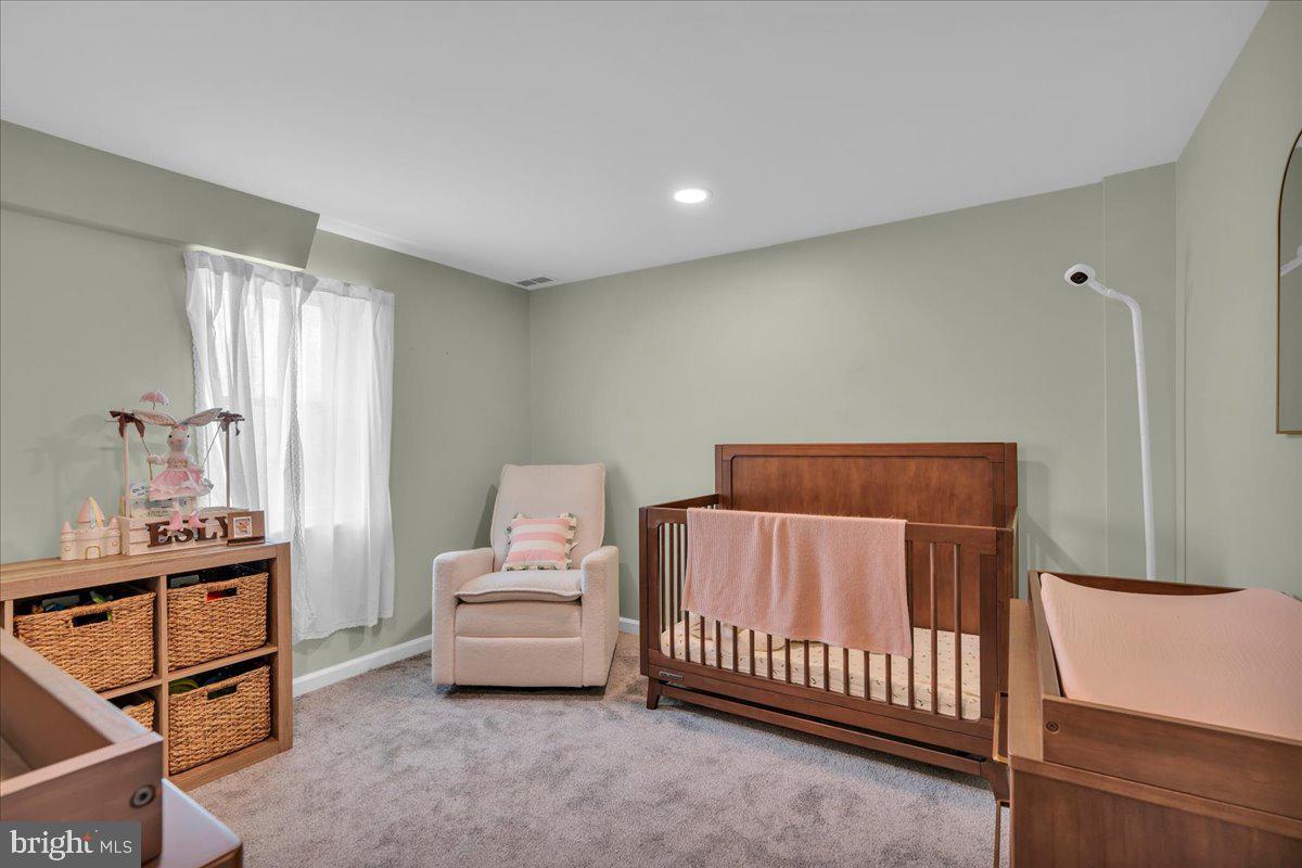 313 Martinelli Ave, Minotola, NJ 08341 photo