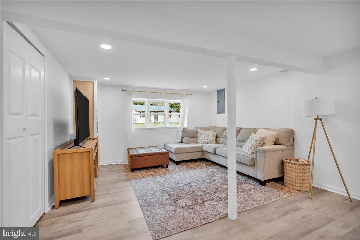 313 Martinelli Ave, Minotola, NJ 08341 photo