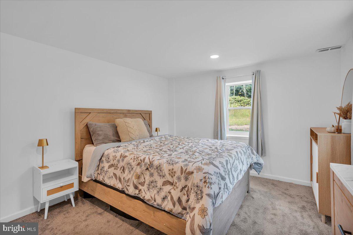 313 Martinelli Ave, Minotola, NJ 08341 photo