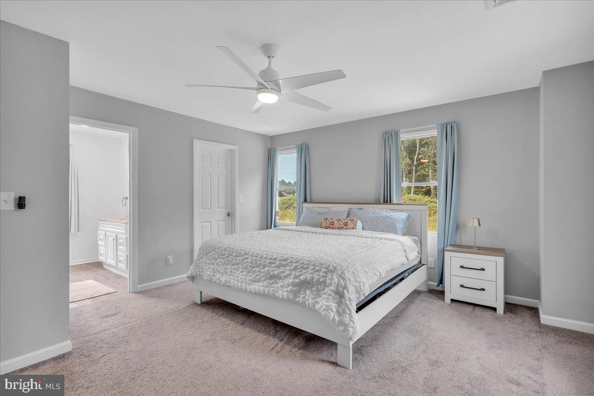 313 Martinelli Ave, Minotola, NJ 08341 photo