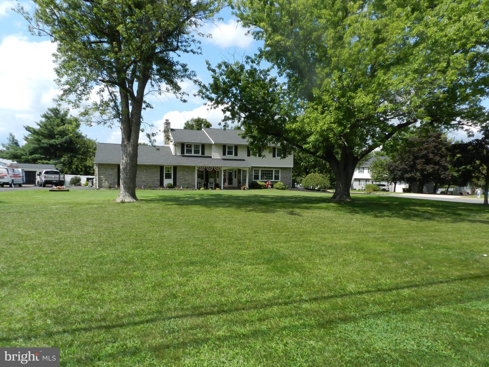 3020 State Road, Telford, PA 18969 photo