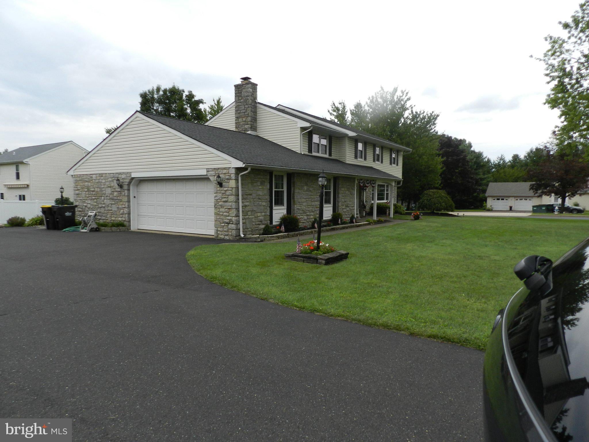 3020 State Road, Telford, PA 18969 photo