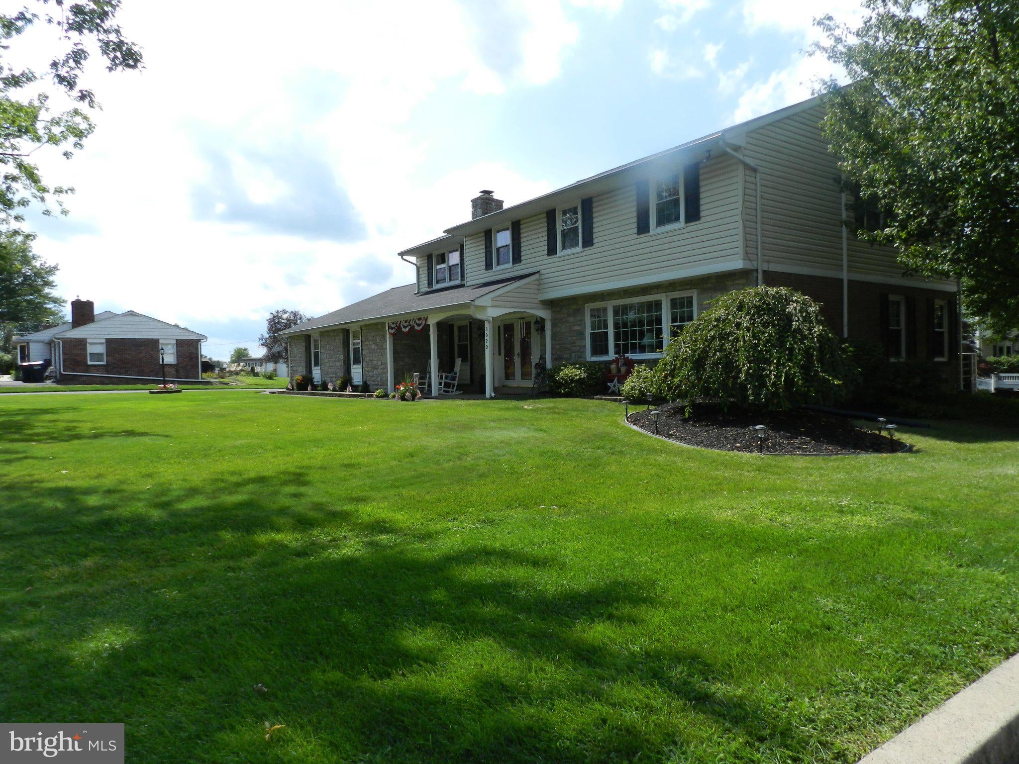 3020 State Road, Telford, PA 18969 photo