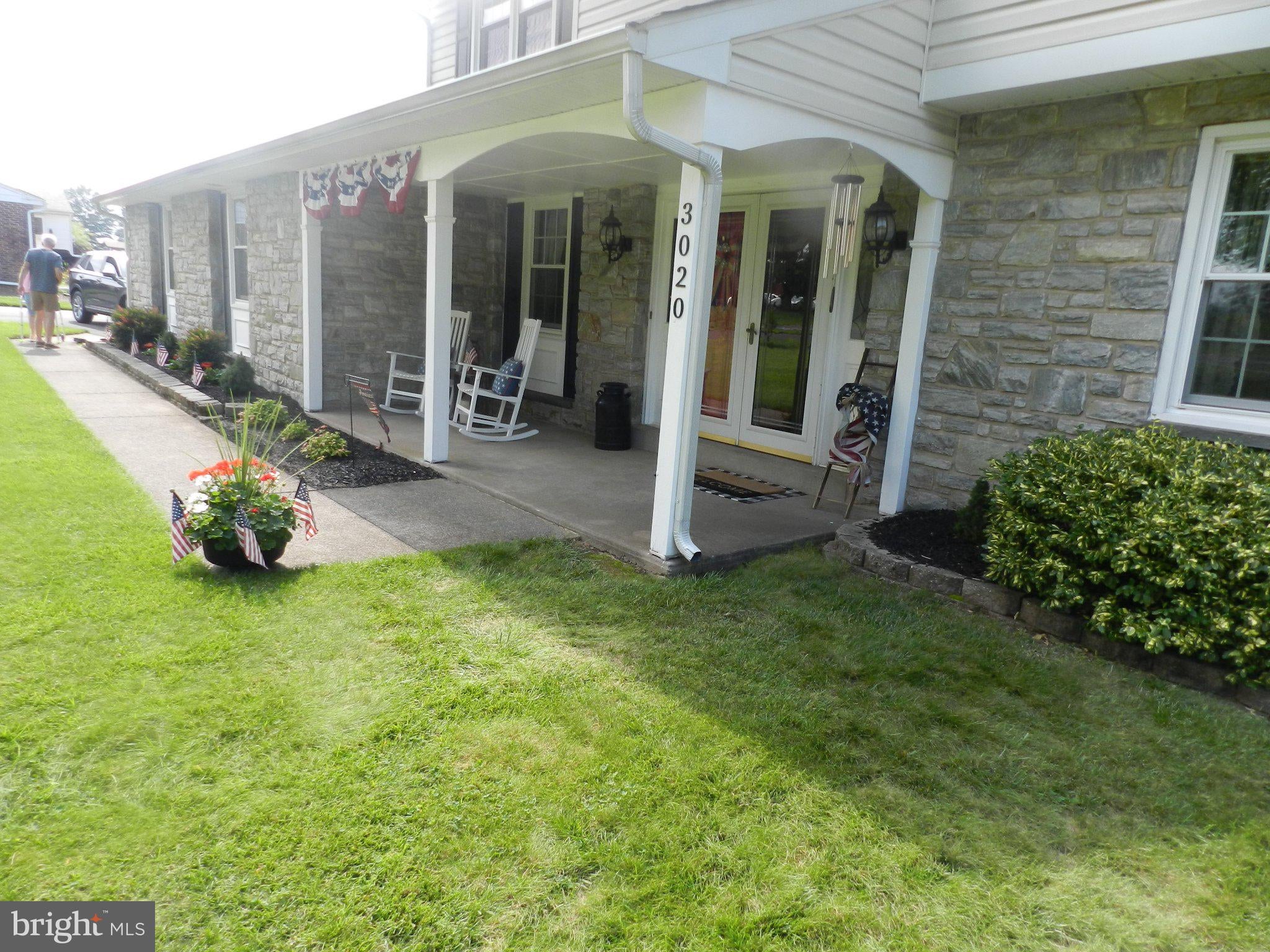 3020 State Road, Telford, PA 18969 photo