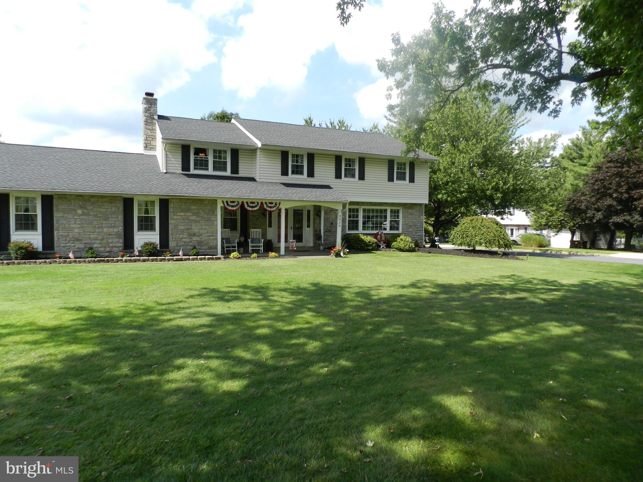 3020 State Road, Telford, PA 18969 photo