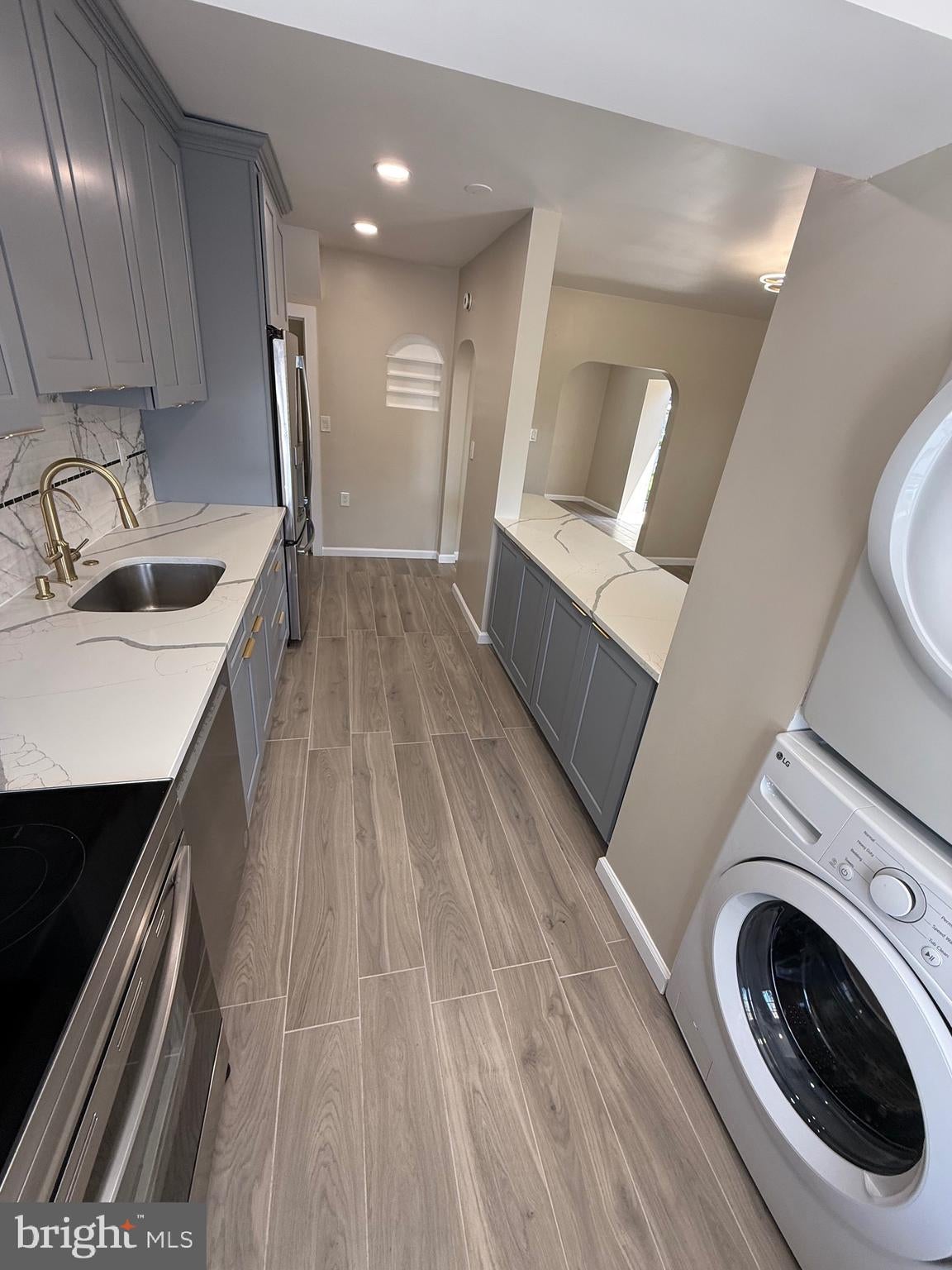 303 Paris Ave, Brooklawn, NJ 08030 photo