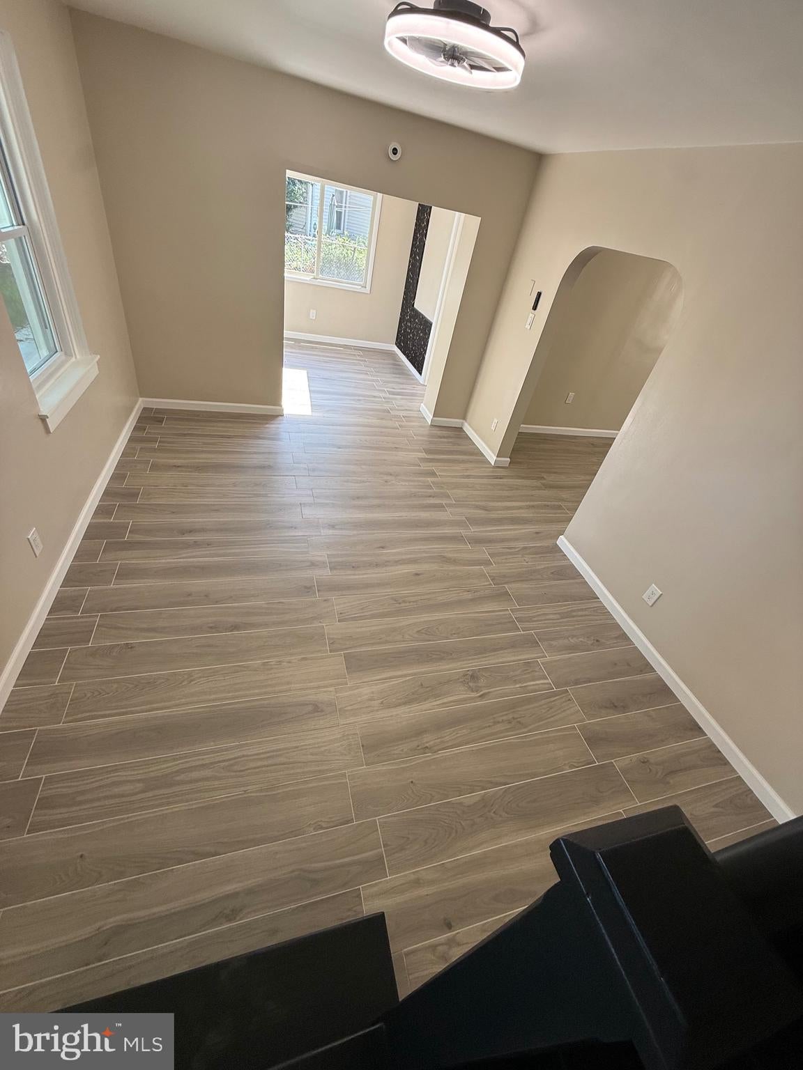 303 Paris Ave, Brooklawn, NJ 08030 photo